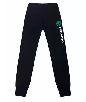 Повседневные брюки