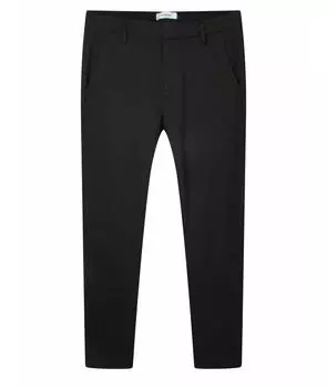 Повседневные брюки