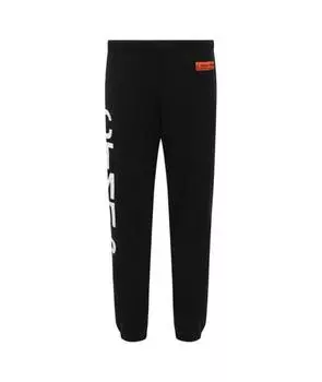 Повседневные брюки