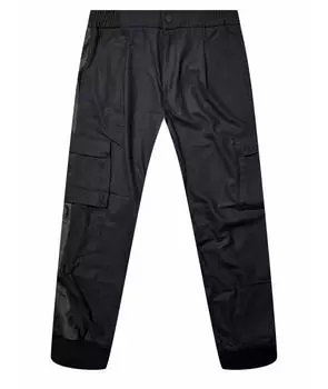 Повседневные брюки