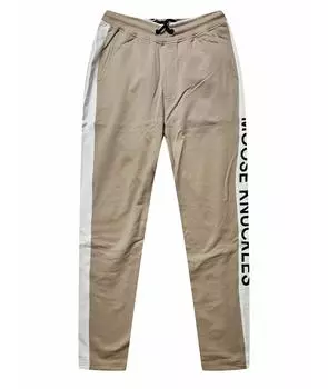 Повседневные брюки