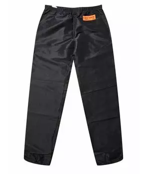 Повседневные брюки