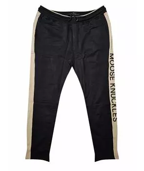 Повседневные брюки