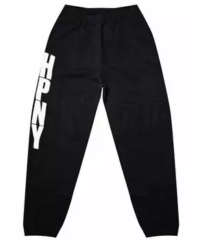 Повседневные брюки