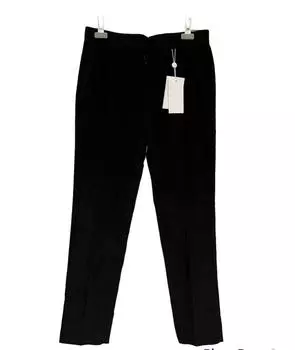 Повседневные брюки