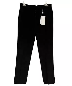 Повседневные брюки