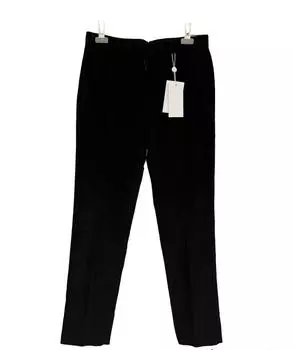 Повседневные брюки