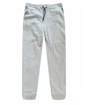 Повседневные брюки