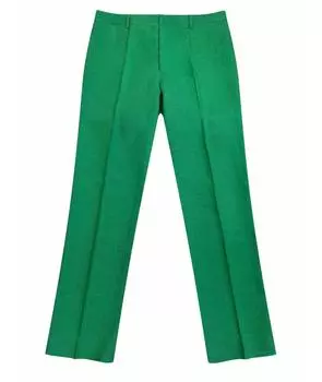 Повседневные брюки