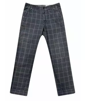 Повседневные брюки