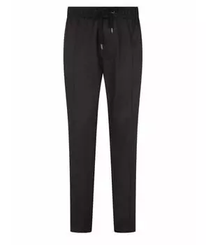 Повседневные брюки