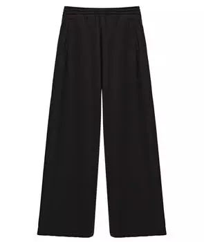 Повседневные брюки