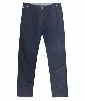 Повседневные брюки