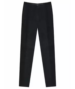 Повседневные брюки