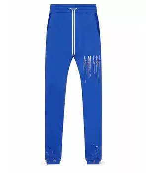 Повседневные брюки