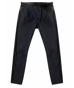 Повседневные брюки