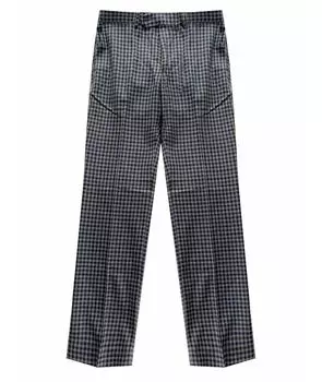 Повседневные брюки