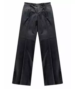 Повседневные брюки