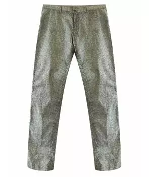 Повседневные брюки