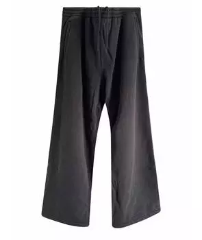 Повседневные брюки