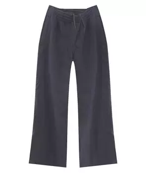 Повседневные брюки