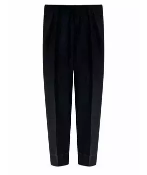 Повседневные брюки