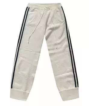 Повседневные брюки