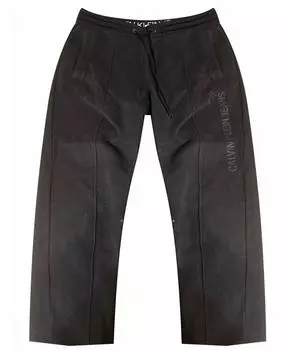 Повседневные брюки