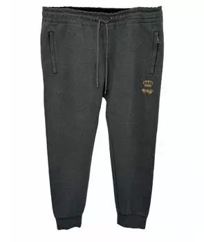 Повседневные брюки