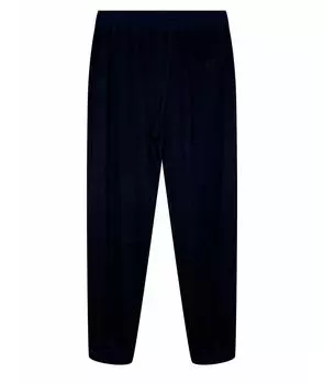 Повседневные брюки