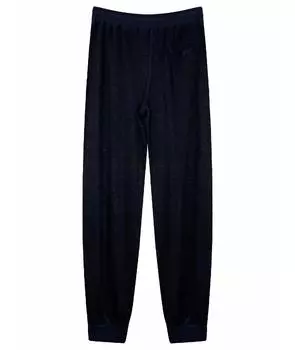 Повседневные брюки