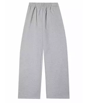 Повседневные брюки