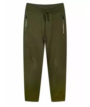 Повседневные брюки