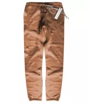 Повседневные брюки