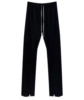 Повседневные брюки