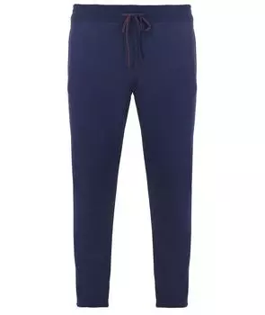 Повседневные брюки