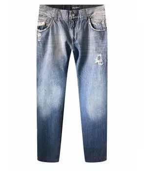 Повседневные брюки