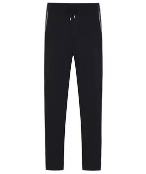 Повседневные брюки