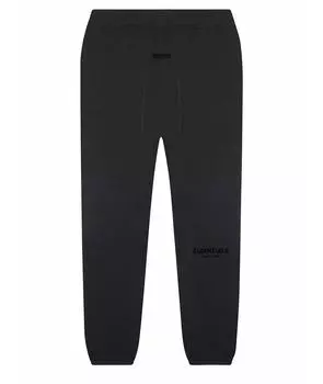 Повседневные брюки