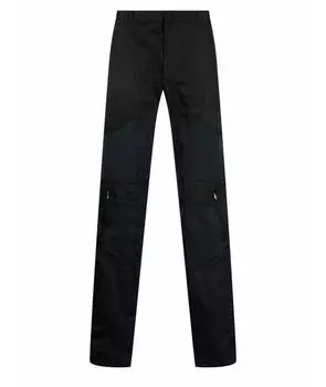 Повседневные брюки