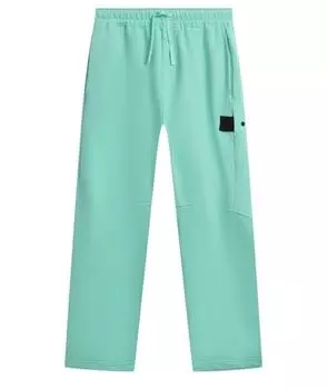 Повседневные брюки