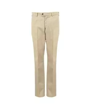 Повседневные брюки