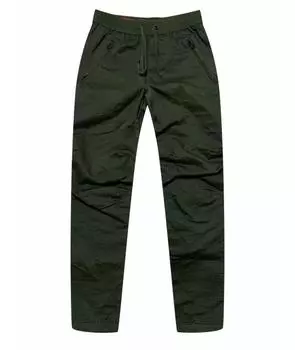 Повседневные брюки