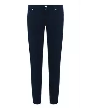 Повседневные брюки