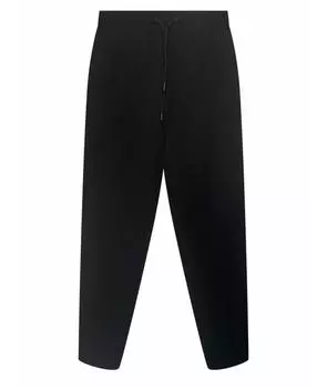 Повседневные брюки