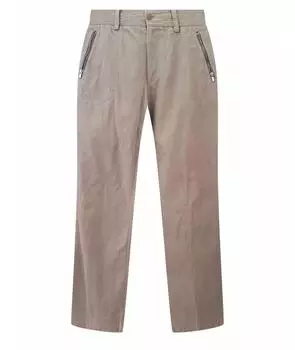 Повседневные брюки