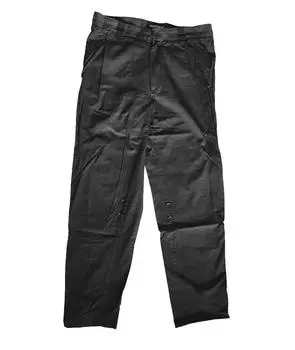 Повседневные брюки