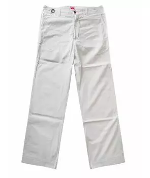 Повседневные брюки