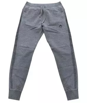 Повседневные брюки