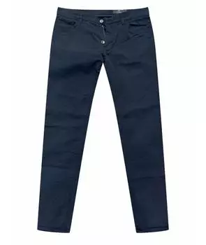 Повседневные брюки